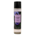Bath & Body Works Blackberry Basil Fine Fragrance Body Spray Mist – 8 oz / 236 mL