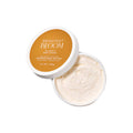 Bath & Body Works Brightest Bloom Whipped Body Butter – 6.5 oz / 185 g
