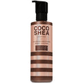 Bath & Body Works CocoShea Coconut Body Lotion 7.8 fl oz
