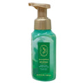 Bath & Body Works Eucalyptus Spearmint Gentle Foaming Hand Soap – 8.75 oz
