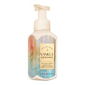 Bath & Body Works Gentle Foaming Hand Soap 8.75 oz - Vanilla Romance