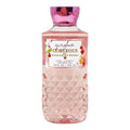 Bath & Body Works Gingham Gorgeous Shower Gel – 10 oz for Women | Signature Collection