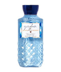 Bath & Body Works Gingham Shower Gel 10 oz – Full Size