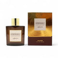 Bath & Body Works Men's Cologne Fragrance 3.4 oz Spray - Honorable