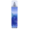 Bath & Body Works Moonlight Path Fragrance Mist – 8 oz