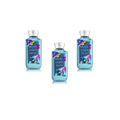 Bath & Body Works Moonlight Path Shower Gel 3-Pack | Luxurious Floral Lather