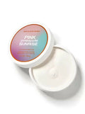 Bath & Body Works Pink Pineapple Sunrise Body Butter – 24+Hr Moisture with Shea & Cocoa Butter (6.5 oz)