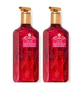 Bath & Body Works Sunrise Citrus Hand Soap 2-Pack, 8 oz Each