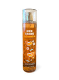 Bath & Body Works Sunshine Mimosa Fine Fragrance Mist – 8 oz