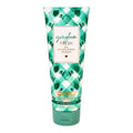 Bath & Body Works Ultimate Hydration Body Cream Gift Set for Women – Gingham Fresh, 8 Oz
