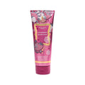 Bath & Body Works Ultimate Hydration Body Cream Gift Set – Strawberry Snowflakes, 8 oz