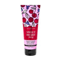 Bath & Body Works Ultimate Hydration Body Cream Gift Set – 8 oz – Sweetheart Cherry