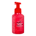 Bath & Body Works Vampire Blood Gentle Foaming Hand Soap 8.75 oz