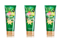 Bath & Body Works Vanilla Bean Noel Body Cream 8 oz – Pack of 3