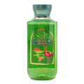 Bath & Body Works Watermelon Mojito Shower Gel 10 oz – Signature Collection