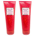 Bath & Body Works You're the One 2-Pack 8 oz Body Cream — Hydrating Gift Set