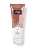 Bath & Body Works A Thousand Wishes Body Wash – Shea & Cocoa Butter, 10 oz