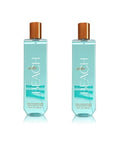Bath & Body Works At The Beach Fine Fragrance Mist – 2-Pack