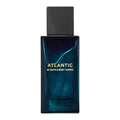 Bath & Body Works Atlantic Men's Cologne Fragrance – 3.4 oz Spray
