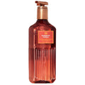 Bath & Body Works Gel Hand Soap – 8 oz Honey Clementine (Fall Collection)