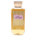 Bath & Body Works In The Stars Unisex Shower Gel 10 oz – Fresh Scent & Cleanse