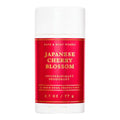 Bath & Body Works Japanese Cherry Blossom Antiperspirant Deodorant for Women - 2.7 oz