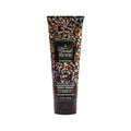 Bath & Body Works Ultimate Hydration Body Cream Gift Set for Women, 8 Oz