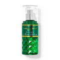 Bath & Body Works Vanilla Bean Noel Travel Size Fine Fragrance Mist – 2.5 oz
