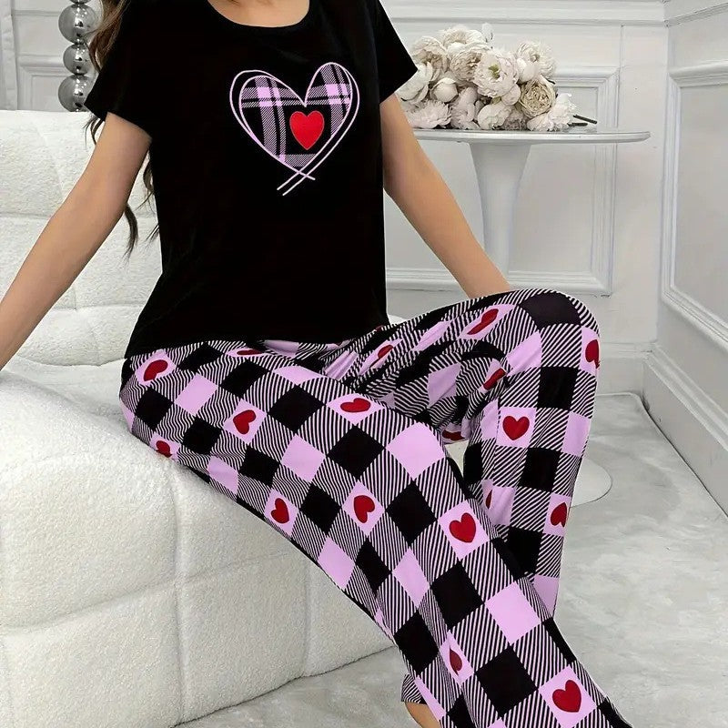 2d76cceffb22ef96d0403ad14e26ec39