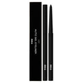 BBIA Last Auto Gel Eyeliner No.01 Noir – 17 Color Range, Multi-Use, Longwear & Waterproof Mechanical Eyeliner