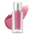 BBIA Last Velvet Tint NEW - Soft Creamy Matte Lip Stain, Velvet Finish & High-Pigment Color (V41 SUMMER BERRY, Pack of 1) Vegan Korean Lip Makeup