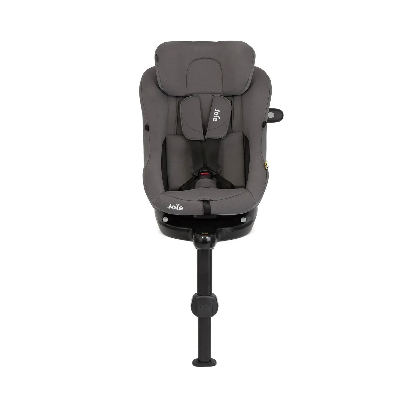 Joie i-Pivot 360 Group 0/1 Car Seat - Thunder