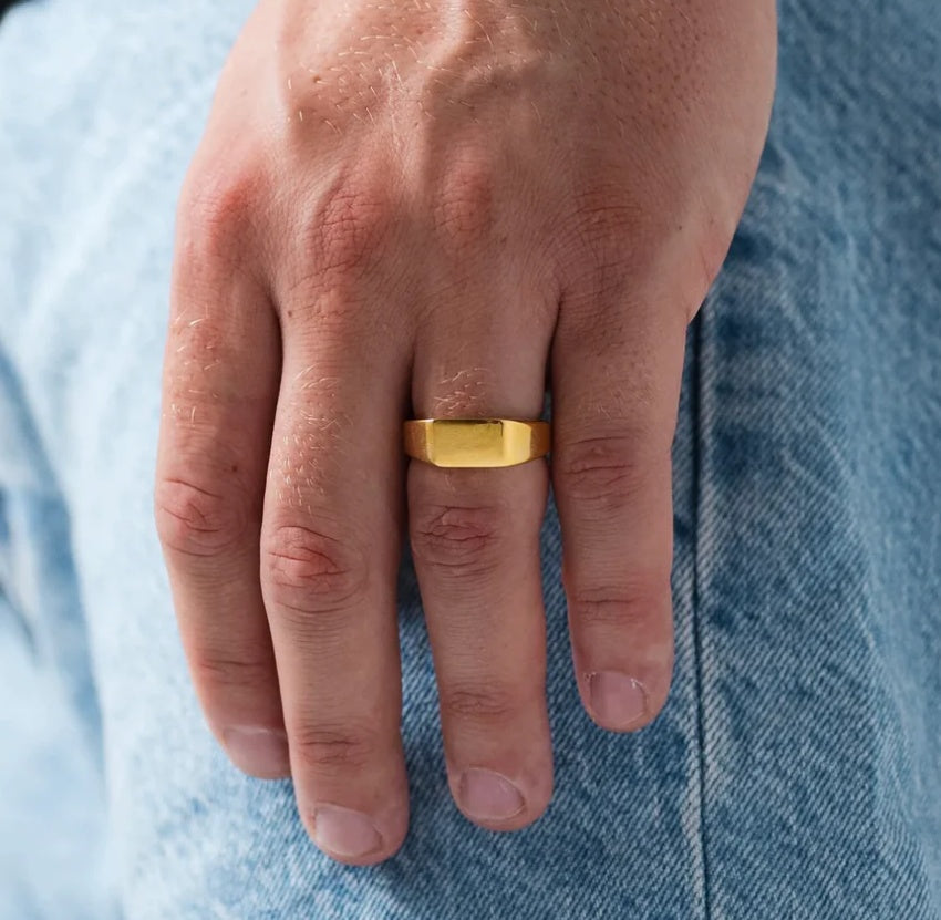 Ring