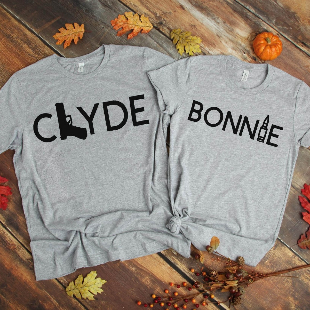 Premium Custom T-Shirts for Men & Women - Unisex Casual Wear