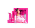 Beauty Creations My Faves Lip Trio – Fresita, Chiquis & Bembona (1 Fl Oz)