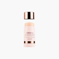 Beauty Creations Matte Primer Stick — Pore-Minimizing, Shine-Free Finish