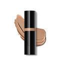 Beauty Deals Luminous Foundation – Radiant Finish & Undetectable Coverage (Bisque)