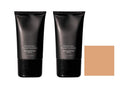 Beauty Deals Mineral Liquid Powder Foundation SPF 15 – Natural Beige (Pack of 2)