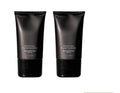 Beauty Deals Mineral Liquid Powder Foundation SPF 15 – Porcelain (2-Pack)