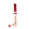 Beauty For Real Lip Revival Serum Lipstick Neutral Light – Hydrating Lip Color