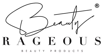 Beauty Rageous Super Grip Bobby Pins 1.9-Inch - Secure All Hair Types in Reusable Tin (Silver, 800 Ct Approx)