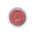 Beautyblender Bounce Liquid Whip Cream Blush in Flirty Rose | Buildable Dewy Color