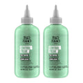 Bed Head by TIGI Control Freak Frizz Control & Straightening Serum – 8.62 oz (2 Pack)
