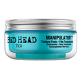 Bed Head Manipulator M2 Texture Paste – 2 Pack, 2 oz Each
