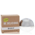 Be Delicious by Donna Karan Eau de Toilette Spray 1 oz / 30 ml for Women
