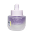 Beekman 1802 Dream Booster Bakuchiol Serum – Gentle Plant-Based Retinol Alternative for Sensitive Skin