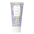 Beekman 1802 Goat Milk Hand Cream – Lavender – 2 oz | Non-Greasy Moisturizing Lotion