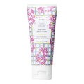 Beekman 1802 Goat Milk Hand Cream – Lilac Dream | Non-Greasy Hydration for Dry & Sensitive Skin | 2 oz