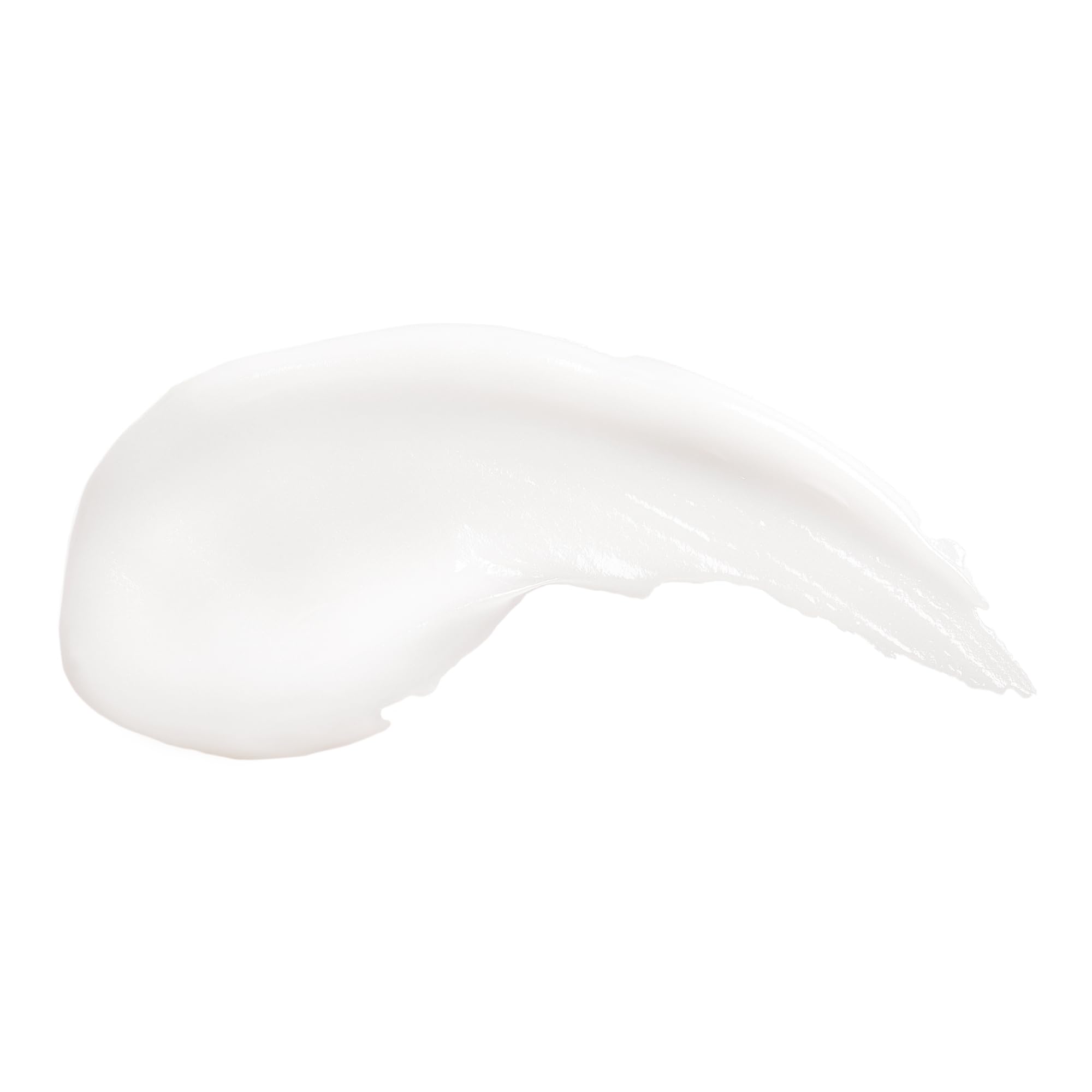 Beekman 1802 Goat Milk Hand Cream – Sunshine Lemon, 2 oz | Non-Greasy & Cruelty-Free