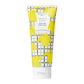 Beekman 1802 Goat Milk Hand Cream – Sunshine Lemon, 2 oz | Non-Greasy & Cruelty-Free